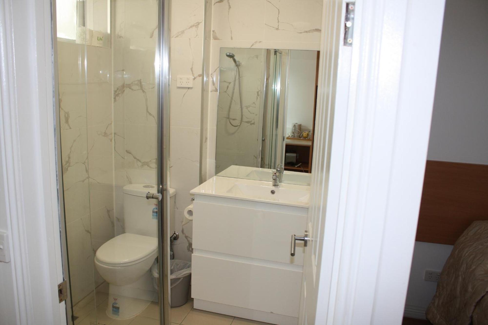 Hotel Coburg Motor 3*
