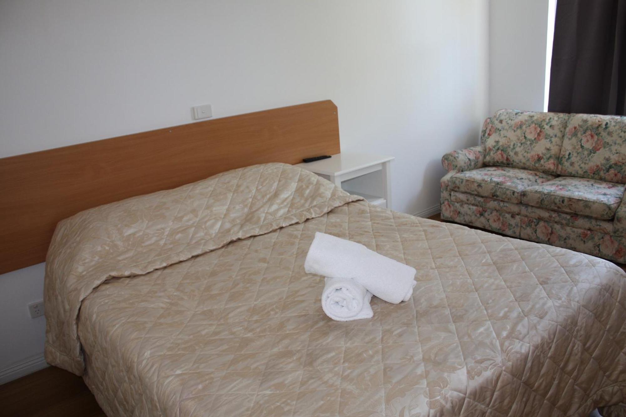 Coburg Motor 3*