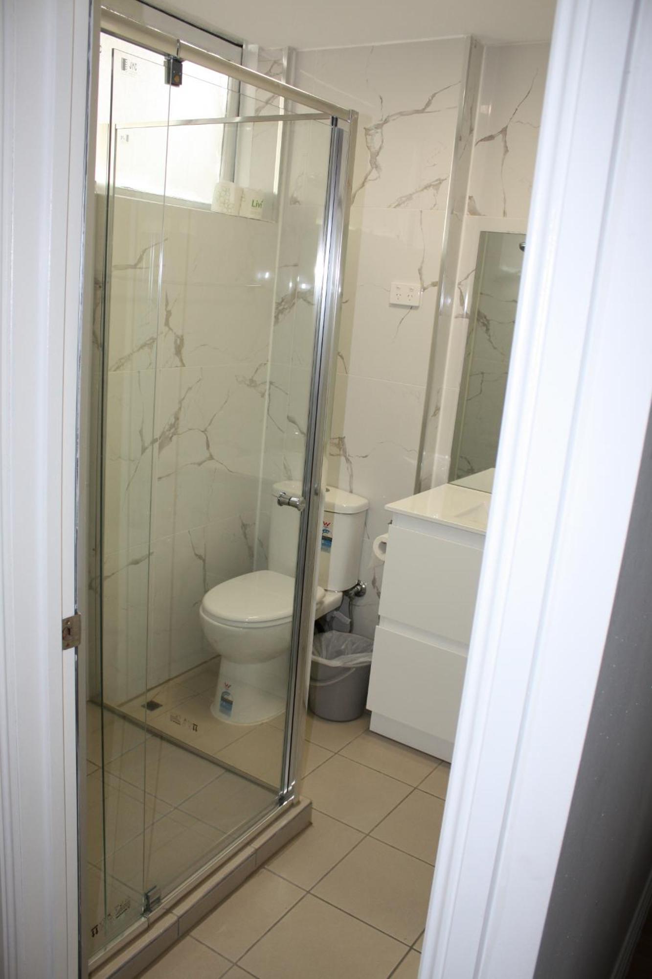 Coburg Motor 3* Melbourne
